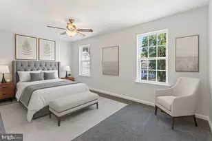 306 Nowland Ln, Delaware City, DE 19706 - Photo 13