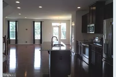 711 Stonehouse Way, Hockessin, DE 19707 - Photo 5