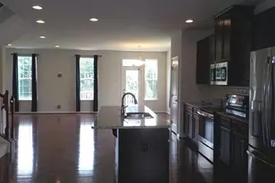 711 Stonehouse Wy, Hockessin, DE 19707 - Photo 5