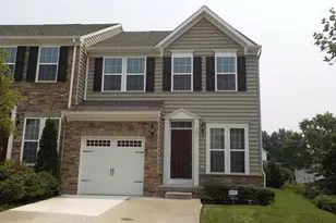 711 Stonehouse Wy, Hockessin, DE 19707 - Photo 1