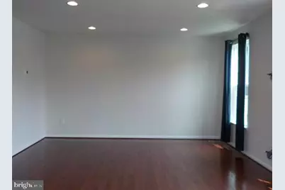 711 Stonehouse Way, Hockessin, DE 19707 - Photo 9