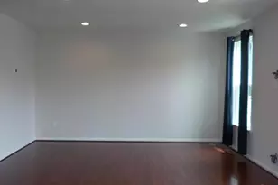 711 Stonehouse Wy, Hockessin, DE 19707 - Photo 9