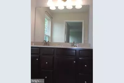 711 Stonehouse Way, Hockessin, DE 19707 - Photo 11