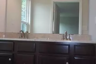 711 Stonehouse Wy, Hockessin, DE 19707 - Photo 11