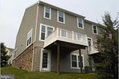 711 Stonehouse Way, Hockessin, DE 19707 - Photo 3