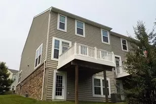 711 Stonehouse Wy, Hockessin, DE 19707 - Photo 3