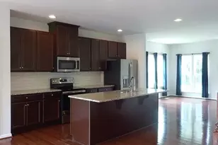 711 Stonehouse Wy, Hockessin, DE 19707 - Photo 7