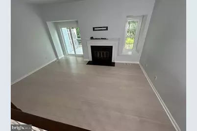 441 Briarcreek Drive, Hockessin, DE 19707 - Photo 7