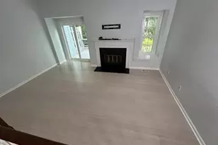 441 Briar Creek Dr, Hockessin, DE 19707 - Photo 7