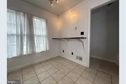 441 Briarcreek Drive, Hockessin, DE 19707 - Photo 3