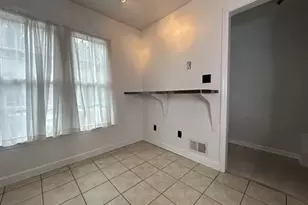 441 Briar Creek Dr, Hockessin, DE 19707 - Photo 3