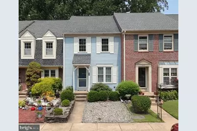 441 Briarcreek Drive, Hockessin, DE 19707 - Photo 1