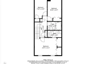441 Briar Creek Dr, Hockessin, DE 19707 - Photo 29