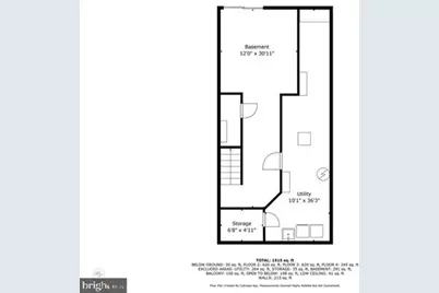 441 Briarcreek Drive, Hockessin, DE 19707 - Photo 31