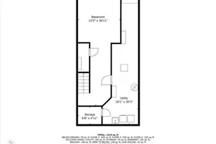441 Briar Creek Dr, Hockessin, DE 19707 - Photo 31