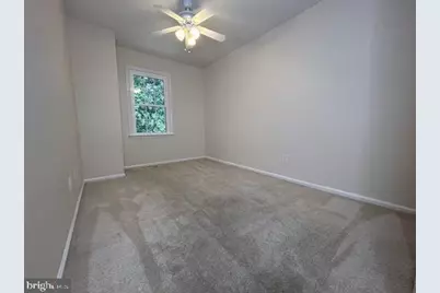 441 Briarcreek Drive, Hockessin, DE 19707 - Photo 19