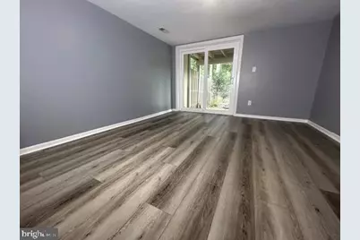 441 Briarcreek Drive, Hockessin, DE 19707 - Photo 21