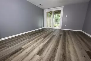 441 Briar Creek Dr, Hockessin, DE 19707 - Photo 21