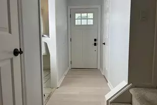 441 Briar Creek Dr, Hockessin, DE 19707 - Photo 5