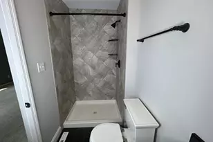 441 Briar Creek Dr, Hockessin, DE 19707 - Photo 13