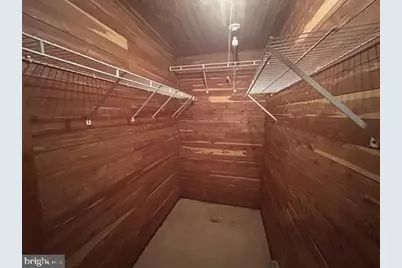 441 Briarcreek Drive, Hockessin, DE 19707 - Photo 23