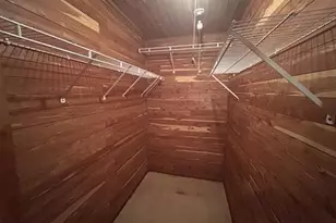 441 Briar Creek Dr, Hockessin, DE 19707 - Photo 23