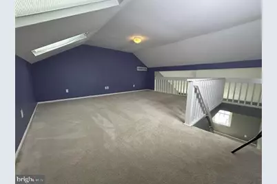 441 Briarcreek Drive, Hockessin, DE 19707 - Photo 15