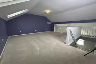 441 Briar Creek Dr, Hockessin, DE 19707 - Photo 15