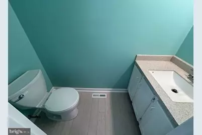 441 Briarcreek Drive, Hockessin, DE 19707 - Photo 9