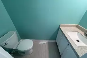 441 Briar Creek Dr, Hockessin, DE 19707 - Photo 9