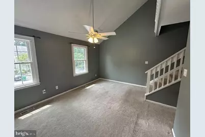 441 Briarcreek Drive, Hockessin, DE 19707 - Photo 11