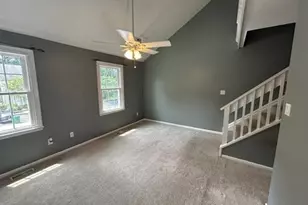 441 Briar Creek Dr, Hockessin, DE 19707 - Photo 11