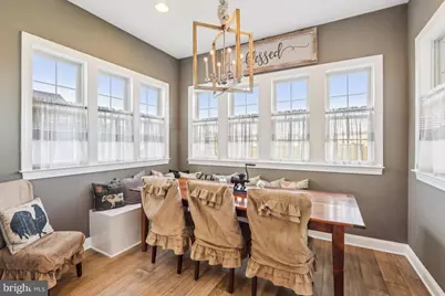 542 Wheelmen Street, Middletown, DE 19709 - Photo 25