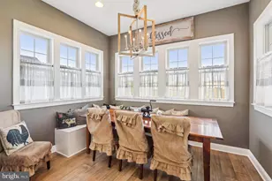 542 Wheelmen St, Middletown, DE 19709 - Photo 25