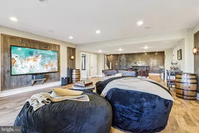 542 Wheelmen Street, Middletown, DE 19709 - Photo 57