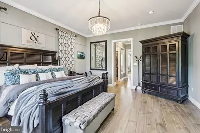 542 Wheelmen Street, Middletown, DE 19709 - Photo 33