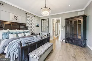 542 Wheelmen St, Middletown, DE 19709 - Photo 33