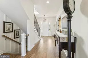 542 Wheelmen St, Middletown, DE 19709 - Photo 7