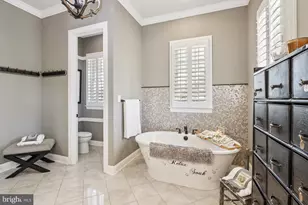 542 Wheelmen St, Middletown, DE 19709 - Photo 37