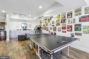 542 Wheelmen St, Middletown, DE 19709 - Photo 59