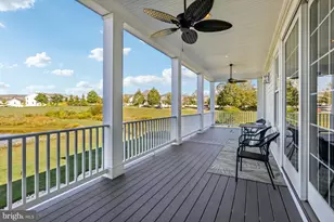 542 Wheelmen St, Middletown, DE 19709 - Photo 63