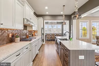 542 Wheelmen Street, Middletown, DE 19709 - Photo 21