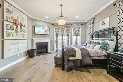 542 Wheelmen Street, Middletown, DE 19709 - Photo 31