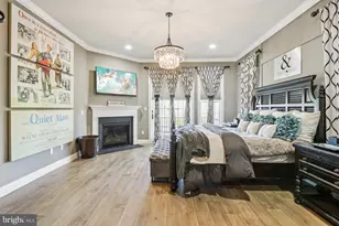 542 Wheelmen St, Middletown, DE 19709 - Photo 31