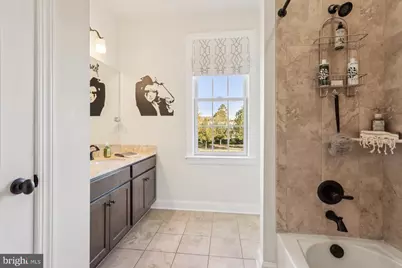 542 Wheelmen Street, Middletown, DE 19709 - Photo 47