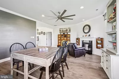 542 Wheelmen Street, Middletown, DE 19709 - Photo 39