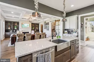 542 Wheelmen St, Middletown, DE 19709 - Photo 23