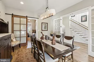 542 Wheelmen St, Middletown, DE 19709 - Photo 9