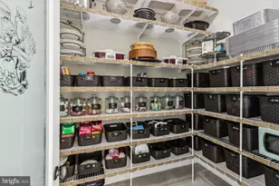 542 Wheelmen St, Middletown, DE 19709 - Photo 27