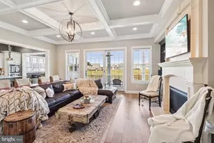 542 Wheelmen St, Middletown, DE 19709 - Photo 13